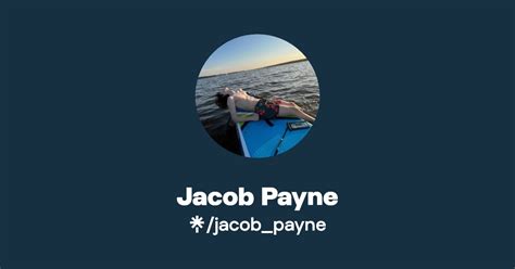 odd zodds onlyfans archive