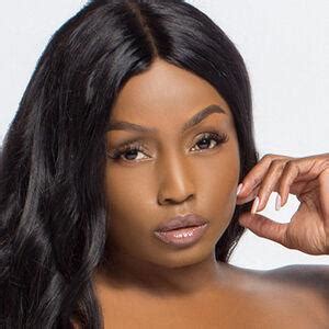 Jada fire xxx nude video Telegram channel preview