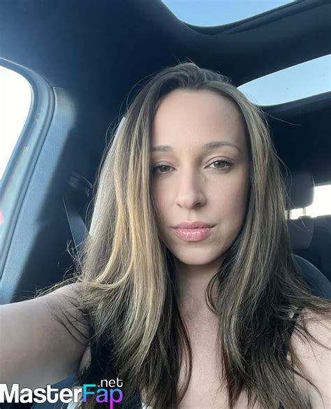 brandaany onlyfans premium leaked