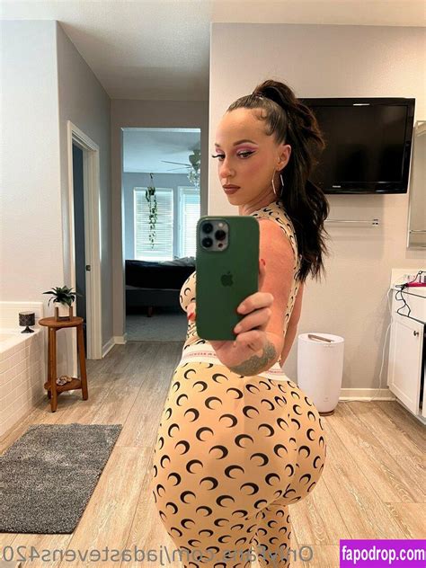 odd zodds onlyfans archive
