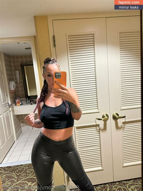 brandaany onlyfans premium leaked