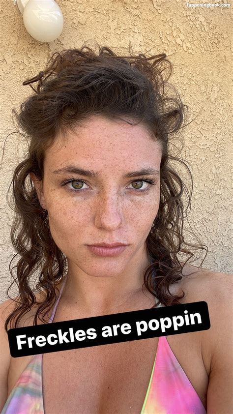 odd zodds onlyfans archive