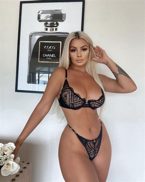 Jade marie free only fans Telegram channel preview