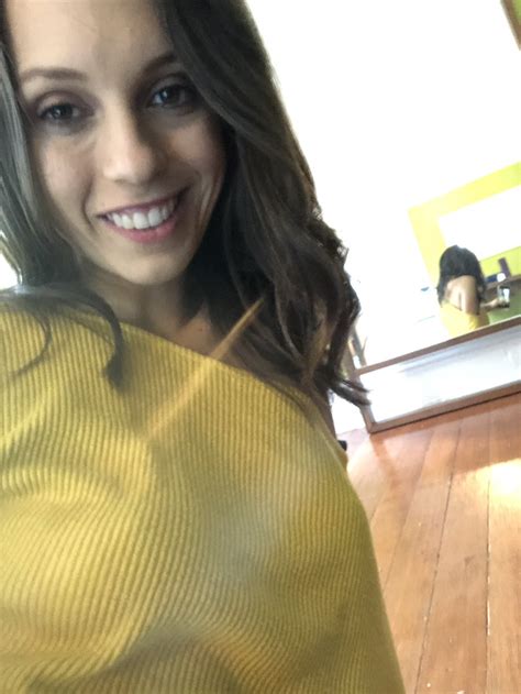 Jade nile twitter nude pics Telegram preview