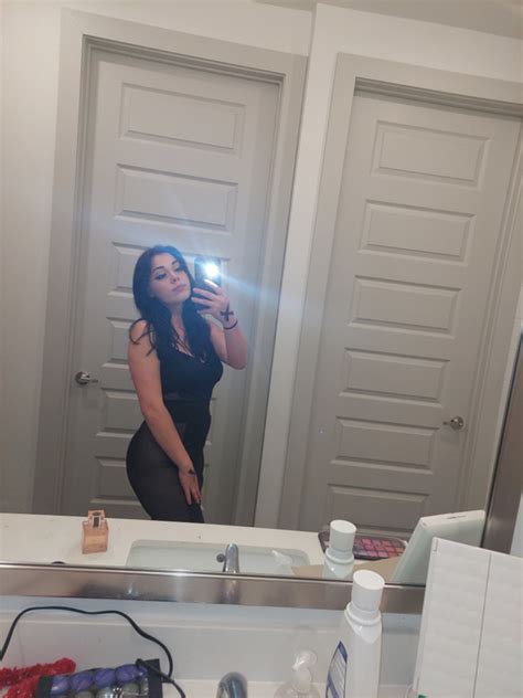 odd zodds onlyfans archive