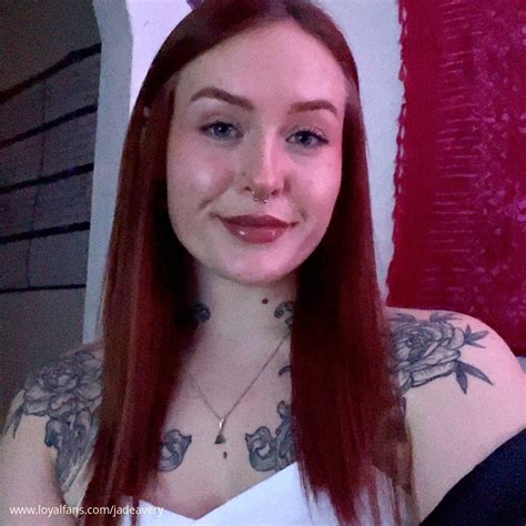 brandaany onlyfans premium leaked
