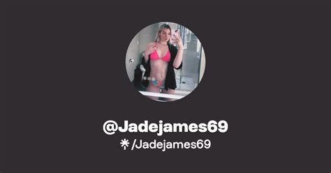 brandaany onlyfans premium leaked
