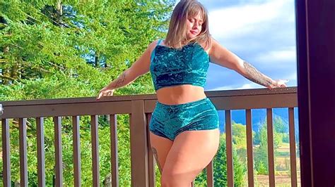 Jadekennedypdx only fans content leaked Telegram channel preview