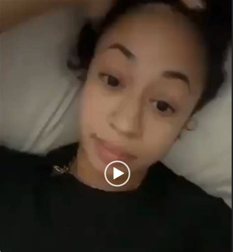 brandaany onlyfans premium leaked