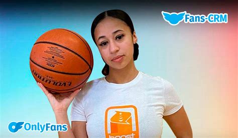 Jaden newman nudes onlyfans leaked Telegram preview