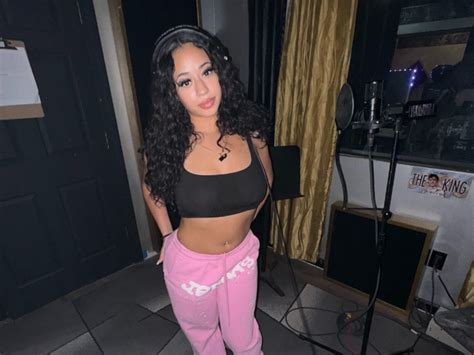 Jaden newman tits onlyfans leakes Telegram preview