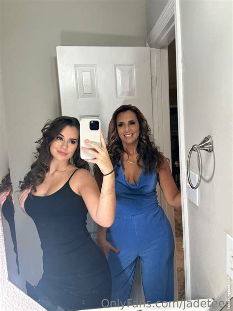 brandaany onlyfans premium leaked