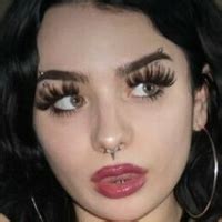 odd zodds onlyfans archive