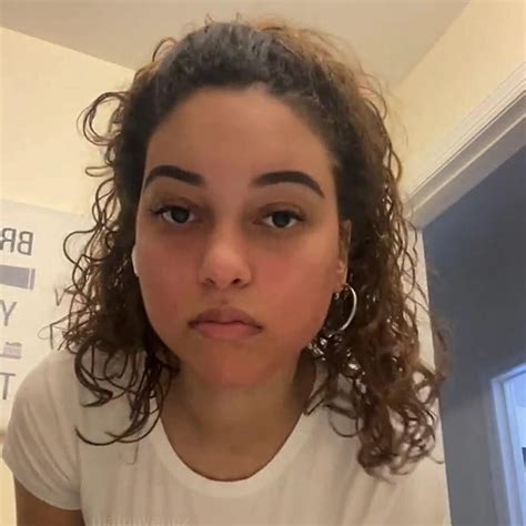 brandaany onlyfans premium leaked