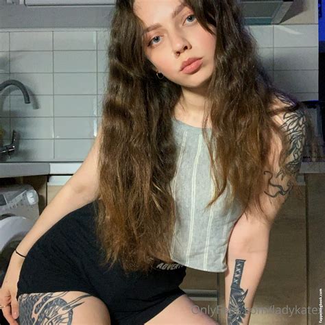 Jadievip onlyfans pica nude Telegram channel preview
