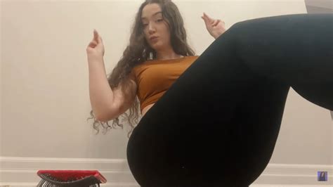 Jady curvy instagram leaked Telegram channel preview