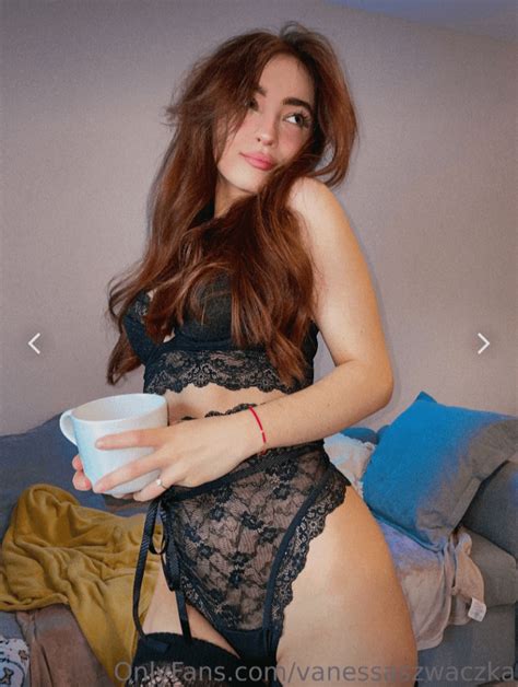 OnlyFans content preview on domain