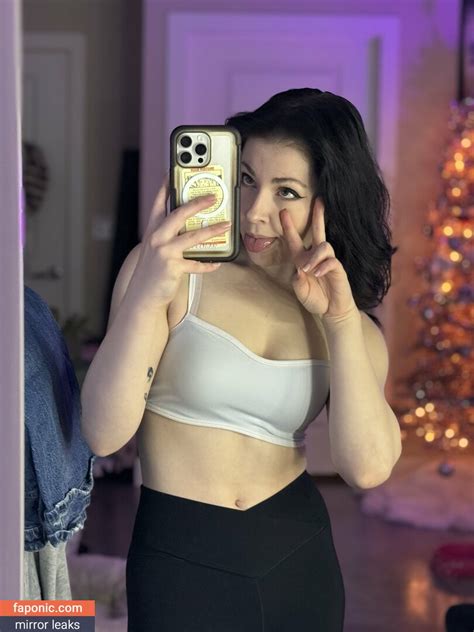 Jaelaray onlyfan nudes Telegram channel preview