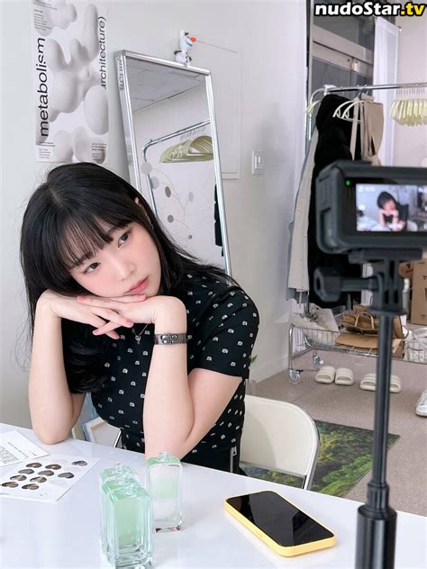 Jaewon onlyfans leaked nudes Telegram channel preview