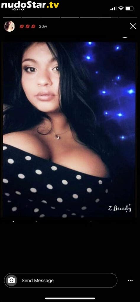 odd zodds onlyfans archive