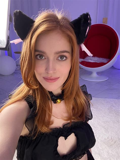 odd zodds onlyfans archive
