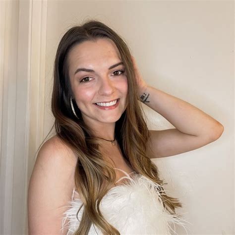 brandaany onlyfans premium leaked