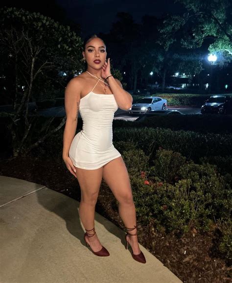 brandaany onlyfans premium leaked