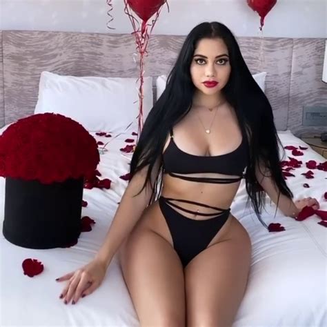 Jailyne ochoa onlyfan telegram Telegram channel preview