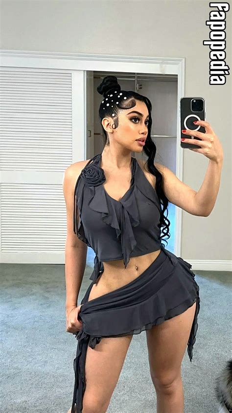 Jailyne ojeda leaks leaks nude photo Telegram channel preview