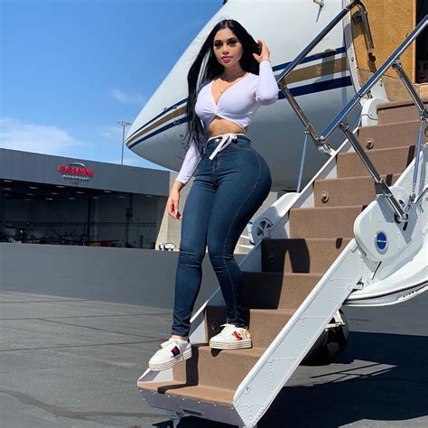 odd zodds onlyfans archive