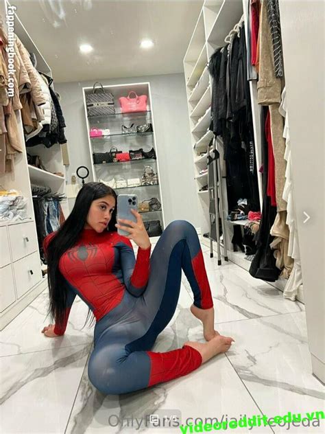 brandaany onlyfans premium leaked