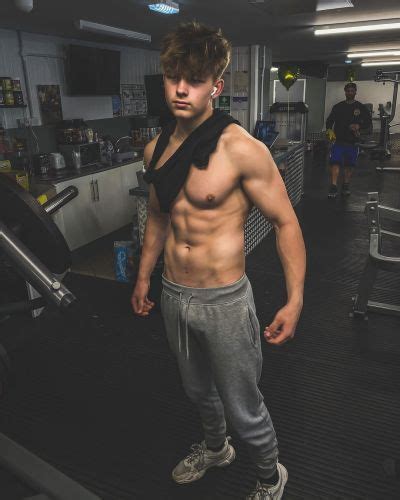 Jak stevo nudeex onlyfans Telegram preview