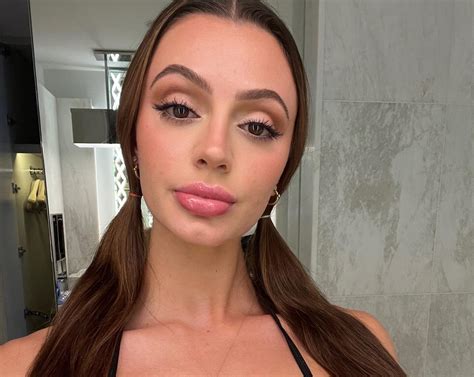 brandaany onlyfans premium leaked
