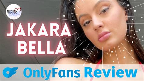 brandaany onlyfans premium leaked