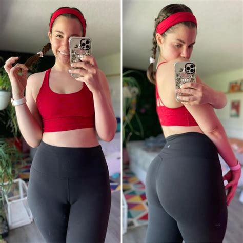 Jakarabella nudes patreon sexy leaks Telegram channel preview