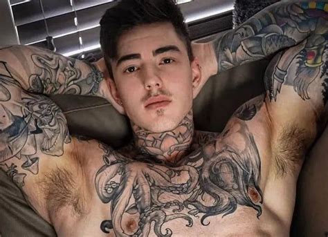 Jake andrich onlyfans leakk Telegram preview