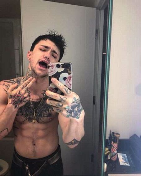 Jake bass naked telegram onlyfan Telegram channel preview