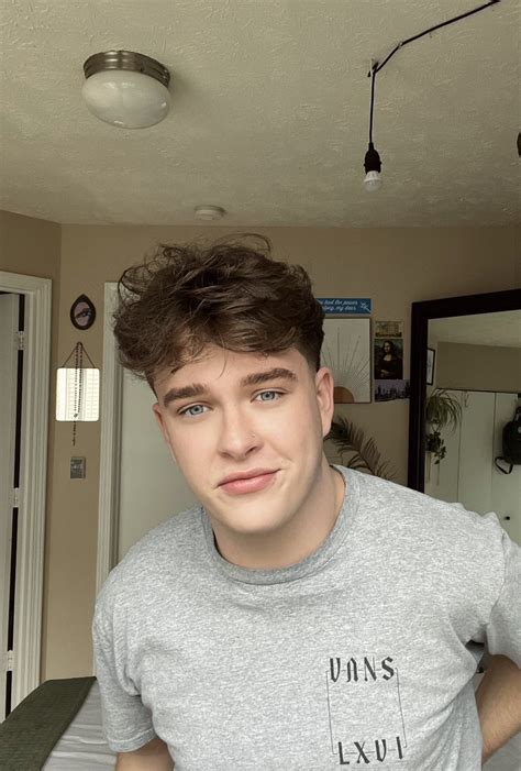odd zodds onlyfans archive