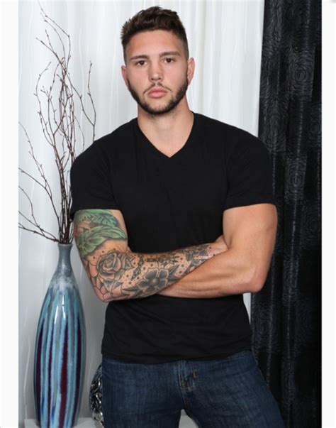 Jake hart onlyfan lean Telegram channel preview
