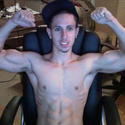 brandaany onlyfans premium leaked