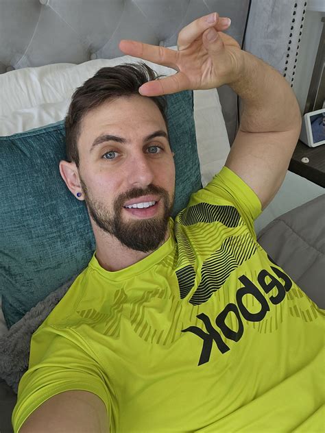 Jake orion onlyfans leaked nude Telegram channel preview