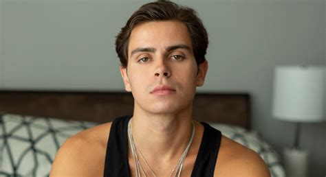 brandaany onlyfans premium leaked