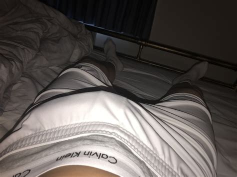 Jakec_1 onlyfans nude leaks Telegram preview
