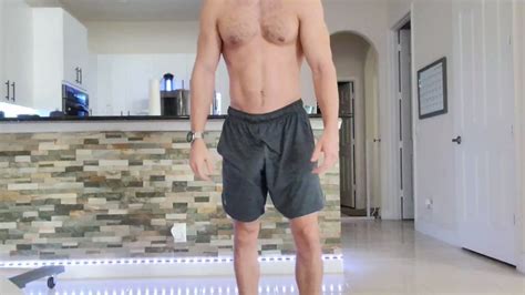 brandaany onlyfans premium leaked