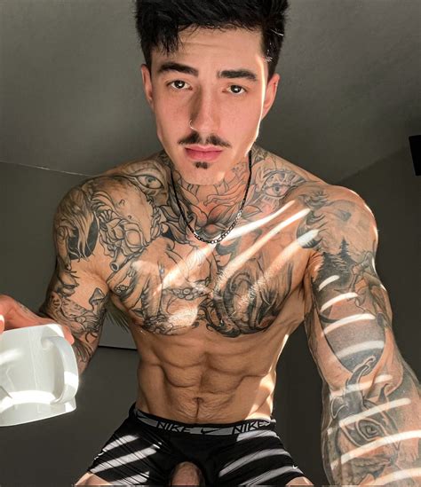 odd zodds onlyfans archive