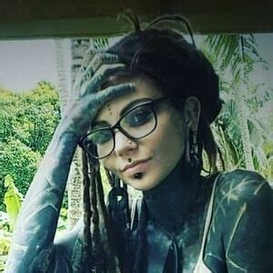 Jaknola onlyfans nude flashing Telegram preview