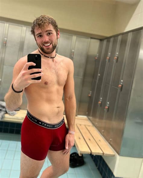 Jaksattacks naked onlyfans leaka Telegram preview