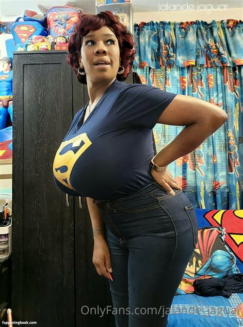brandaany onlyfans premium leaked