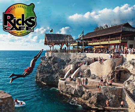 Jamaica webcam ricks cafe porn telegram Telegram channel preview