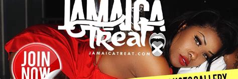 Jamaicatreat onlyfans vip drop Telegram preview